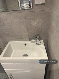 undefined, Bath, Bath, BA2