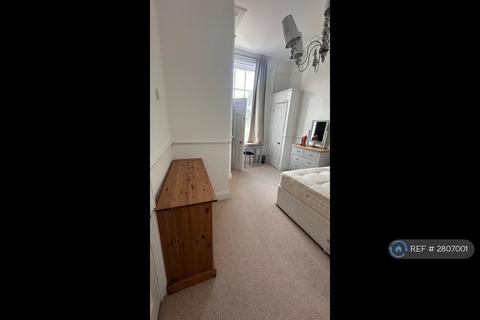 undefined, Bath, Bath, BA2