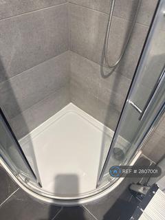 undefined, Bath, Bath, BA2