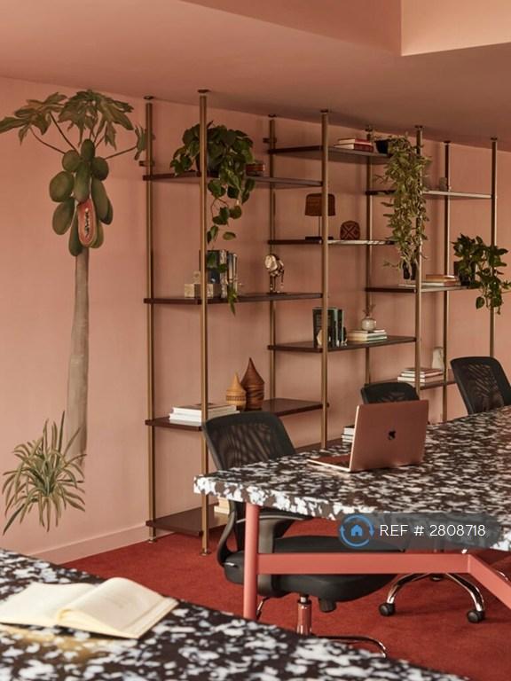 Co-Work