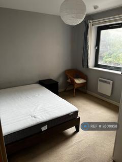 undefined, Thomas Fyre Drive, London, E3