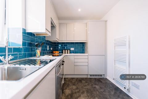 undefined, Epping Close, Reading, RG1