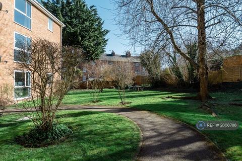 undefined, Epping Close, Reading, RG1