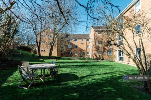 undefined, Epping Close, Reading, RG1