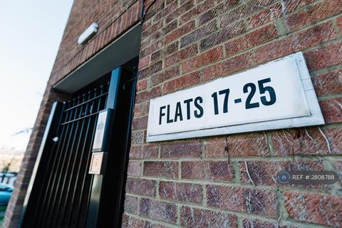 undefined, Epping Close, Reading, RG1