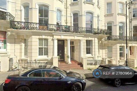 undefined, Chesham Place, Brighton, BN2