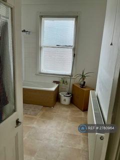 undefined, Chesham Place, Brighton, BN2