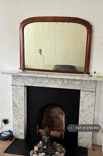 undefined, Chesham Place, Brighton, BN2