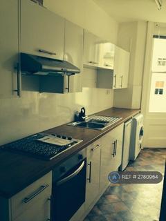 undefined, Chesham Place, Brighton, BN2