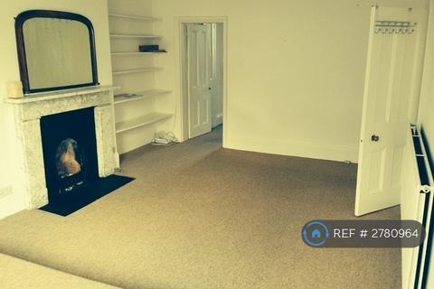 undefined, Chesham Place, Brighton, BN2