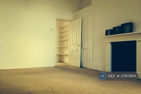 undefined, Chesham Place, Brighton, BN2