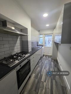 undefined, Yeading Avenue, Harrow, HA2