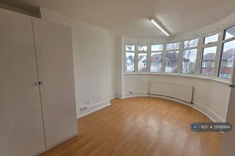 undefined, Yeading Avenue, Harrow, HA2
