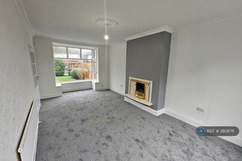 undefined, Breightmet Drive, Bolton, BL2