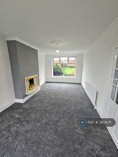 undefined, Breightmet Drive, Bolton, BL2