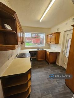 undefined, Breightmet Drive, Bolton, BL2