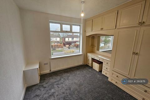 undefined, Breightmet Drive, Bolton, BL2