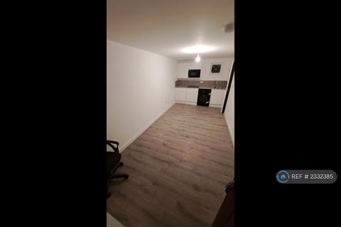 undefined, Westbrook, Warrington, WA5