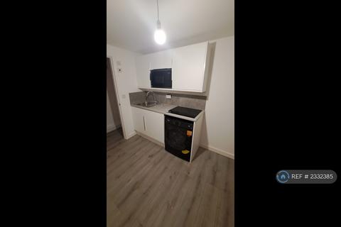 undefined, Westbrook, Warrington, WA5