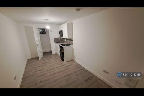 undefined, Westbrook, Warrington, WA5