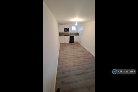 undefined, Westbrook, Warrington, WA5