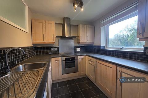 undefined, Peregrine Close, Watford, WD25