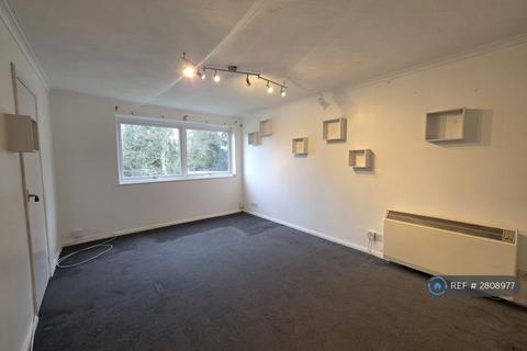 undefined, Peregrine Close, Watford, WD25
