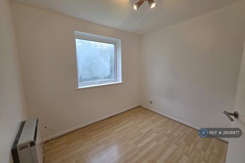 undefined, Peregrine Close, Watford, WD25