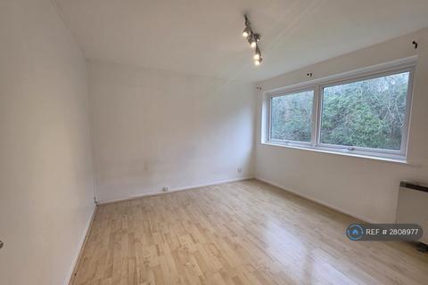 undefined, Peregrine Close, Watford, WD25