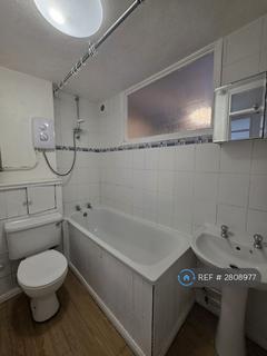 undefined, Peregrine Close, Watford, WD25