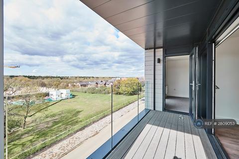 undefined, Brambles Crescent, Blythe Valley Park, B90