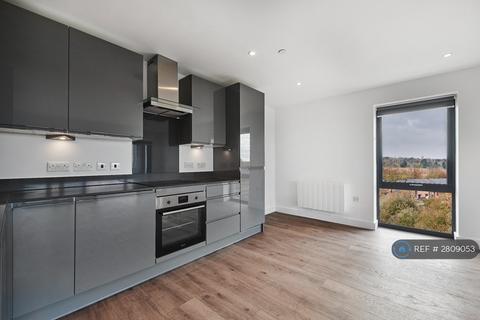undefined, Brambles Crescent, Blythe Valley Park, B90
