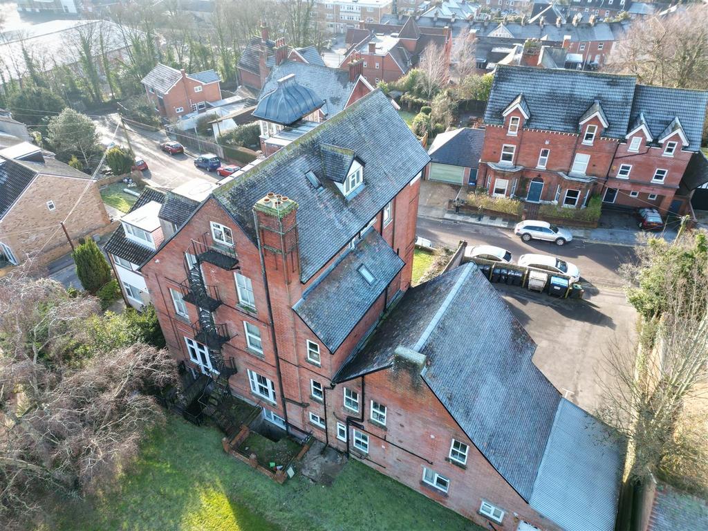 Dji fly 20230119 112720 45 1674131616521 photo.jpg