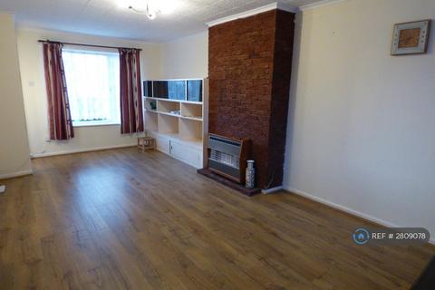 3 bedroom terraced house to rent, Kent Close, Exeter, EX2