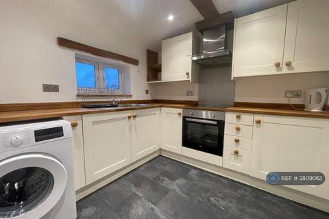 undefined, Victoria Road, Southampton, SO19