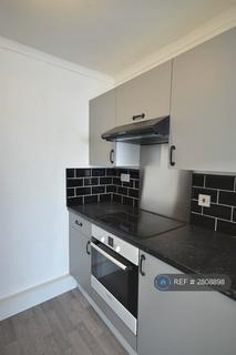 1 bedroom flat to rent, New Road, Portsmouth, PO2