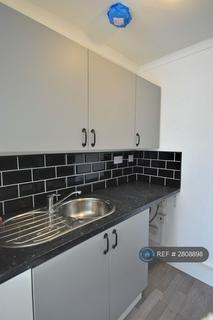 1 bedroom flat to rent, New Road, Portsmouth, PO2