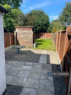 undefined, Villiers Street, Kidderminster, DY10