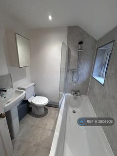 undefined, Villiers Street, Kidderminster, DY10