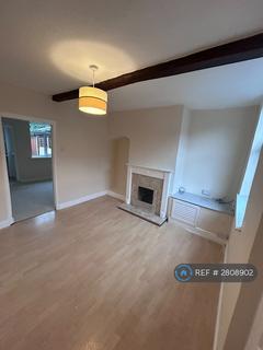 undefined, Villiers Street, Kidderminster, DY10