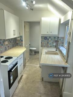 undefined, Villiers Street, Kidderminster, DY10