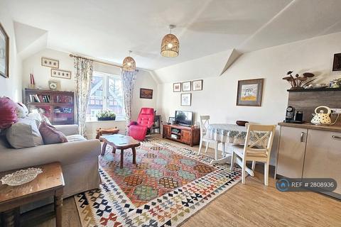 undefined, Bepton Road, Midhurst, GU29