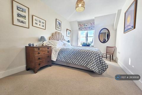 undefined, Bepton Road, Midhurst, GU29