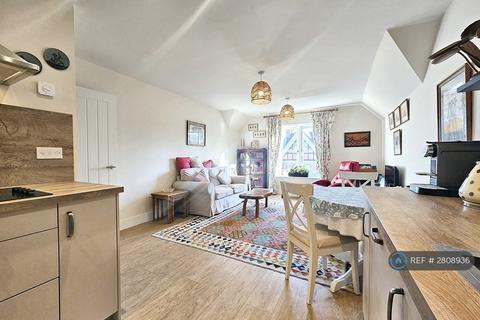 undefined, Bepton Road, Midhurst, GU29
