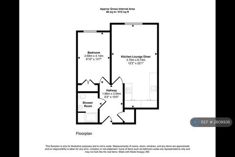 undefined, Bepton Road, Midhurst, GU29