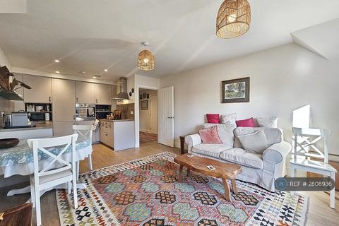 undefined, Bepton Road, Midhurst, GU29