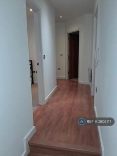undefined, Arundel St, Sheffield, S1