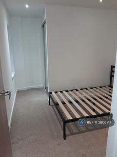 undefined, Arundel St, Sheffield, S1