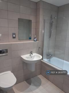undefined, Arundel St, Sheffield, S1