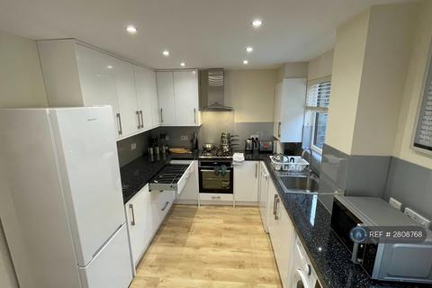 undefined, Brayton Court, Milton Keynes, MK5